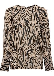 Blusa fantasia, bpc selection