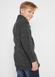Maglione, bpc bonprix collection