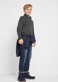 Maglione, bpc bonprix collection