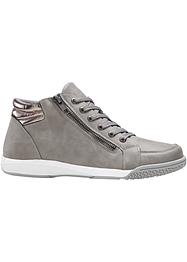 Sneaker alte, bpc selection