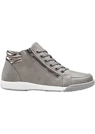 Sneaker alte, bonprix