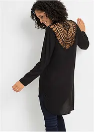 Blusa, bonprix