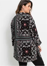 Camicetta lunga, bonprix