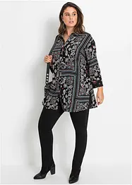 Camicetta lunga, bonprix