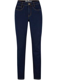 Mom-Jeans superstretch, John Baner JEANSWEAR