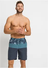 Pantaloncini da mare, bonprix