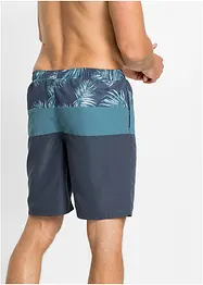 Pantaloncini da mare, bonprix