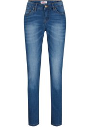 Jeans elasticizzato "SKINNY", John Baner JEANSWEAR