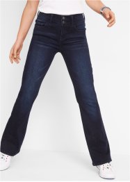 Jeans modellanti bootcut, John Baner JEANSWEAR