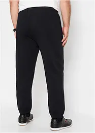 Pantaloni da jogging (pacco da 2), bonprix