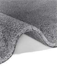Tappeto lavabile a pelo morbido, bpc living bonprix collection