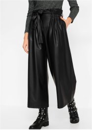 Pantaloni culotte, RAINBOW
