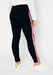 Leggings, bpc bonprix collection