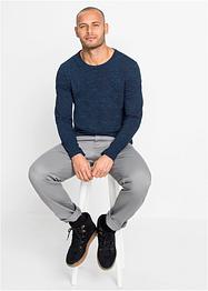 T-Shirt \u0026 Polo Bpc Bonprix Collection Uomo | Maglia Serafino A Maniche  Corte - Castello Il Trebbio