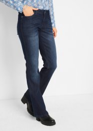 Jeans dritti da donna Gu3130 Ga Vmdre Blu Miinto Donna Abbigliamento Vestiti Vestiti di jeans Donna Taglia: W25 L32 