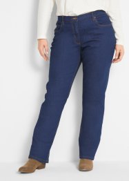Jeans elasticizzati bestseller straight, John Baner JEANSWEAR