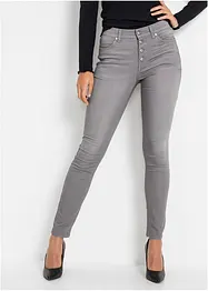 Jeans elasticizzati, bonprix