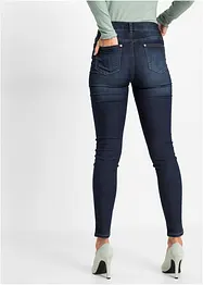 Jeans elasticizzati, bonprix