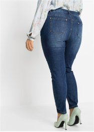 Jeans elasticizzati, BODYFLIRT