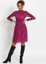 maglie bonprix saldi