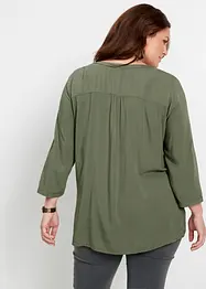 Blusa, bonprix