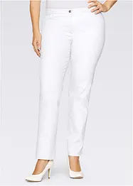 Pantaloni elasticizzati, bonprix