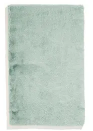 Tappeto da bagno ultra soffice, bonprix