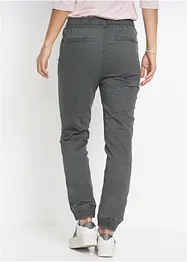 Pantaloni casual, bonprix