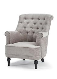 Poltrona, bpc living bonprix collection