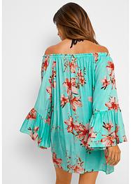 copricostume bonprix
