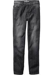 Jeans, John Baner JEANSWEAR