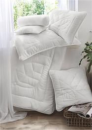 Piumino anallergico caldo, bpc living bonprix collection
