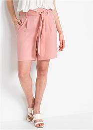 Shorts, pantaloncini corti e bermuda donna | bonprix