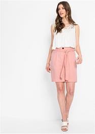 Shorts, pantaloncini corti e bermuda donna | bonprix