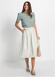maglie bonprix saldi