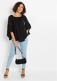 Blusa, bonprix