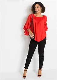 Blusa, bonprix