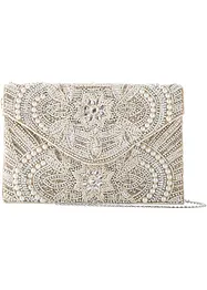 Pochette, bonprix