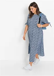 Abito midi, bonprix