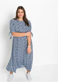 Abito midi, bonprix