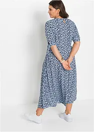 Abito midi, bonprix