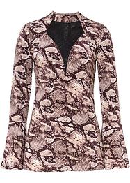maglie bonprix saldi