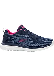 Sneaker Skechers con memory foam, Skechers