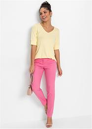maglie bonprix saldi
