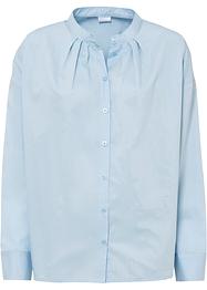 maglie bonprix saldi