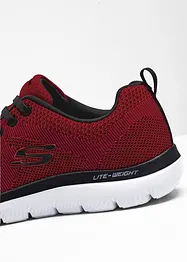 Sneaker Skechers, Skechers