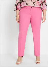 Pantaloni eleganti, bonprix