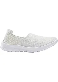 Slip on, bonprix