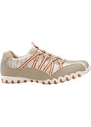 Sneaker, bpc bonprix collection