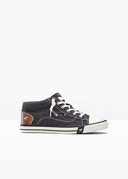 Sneakers uomo - Saldi su una vasta selezione di Sneakers - Consegna  gratuita | Spartoo.it !